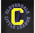 Cloverdale Little League